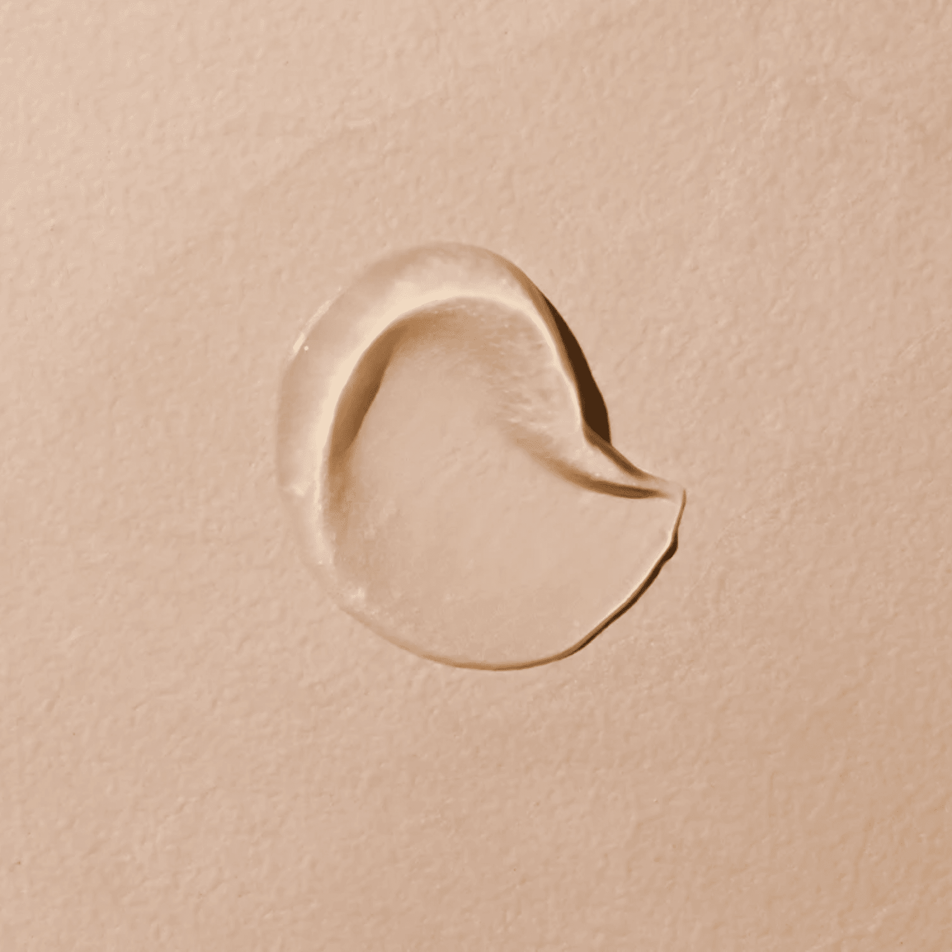 Mustela Arnica Gel met Calendula Mustela Arnica Gel met Calendula