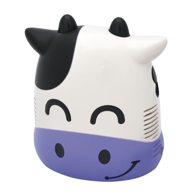 Credophar Credo Air Kids Koe Credophar Credo Air Kids Koe