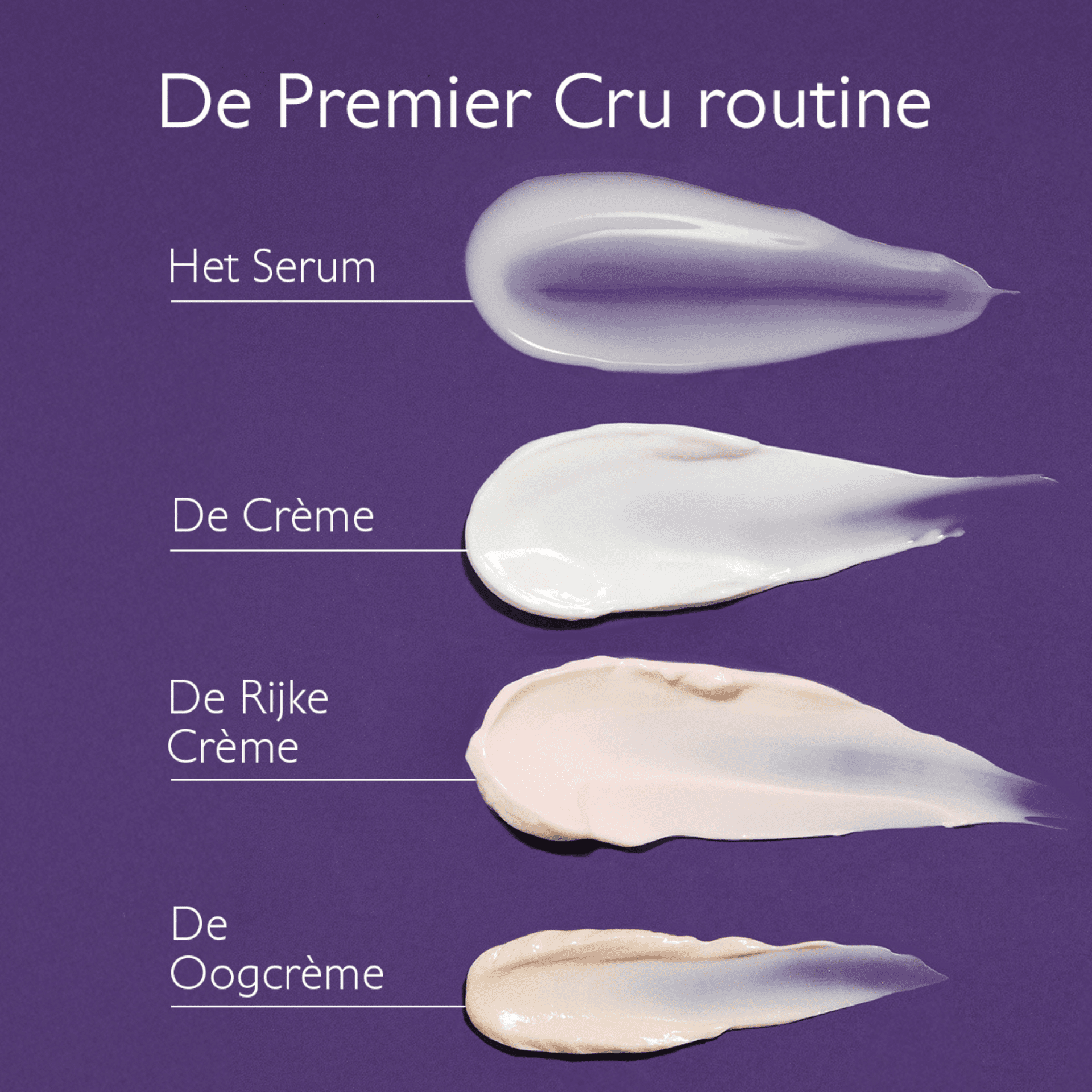 Caudalie Premier Cru Creme Yeux 15ml Nf