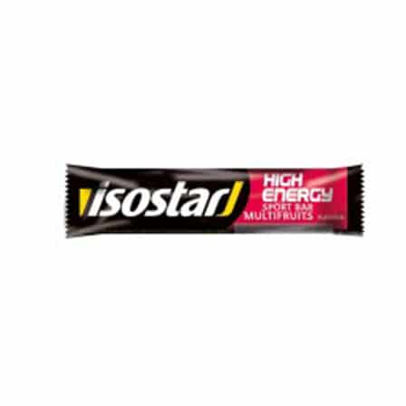 Isostar High Energy Fruit Isostar High Energy Fruit