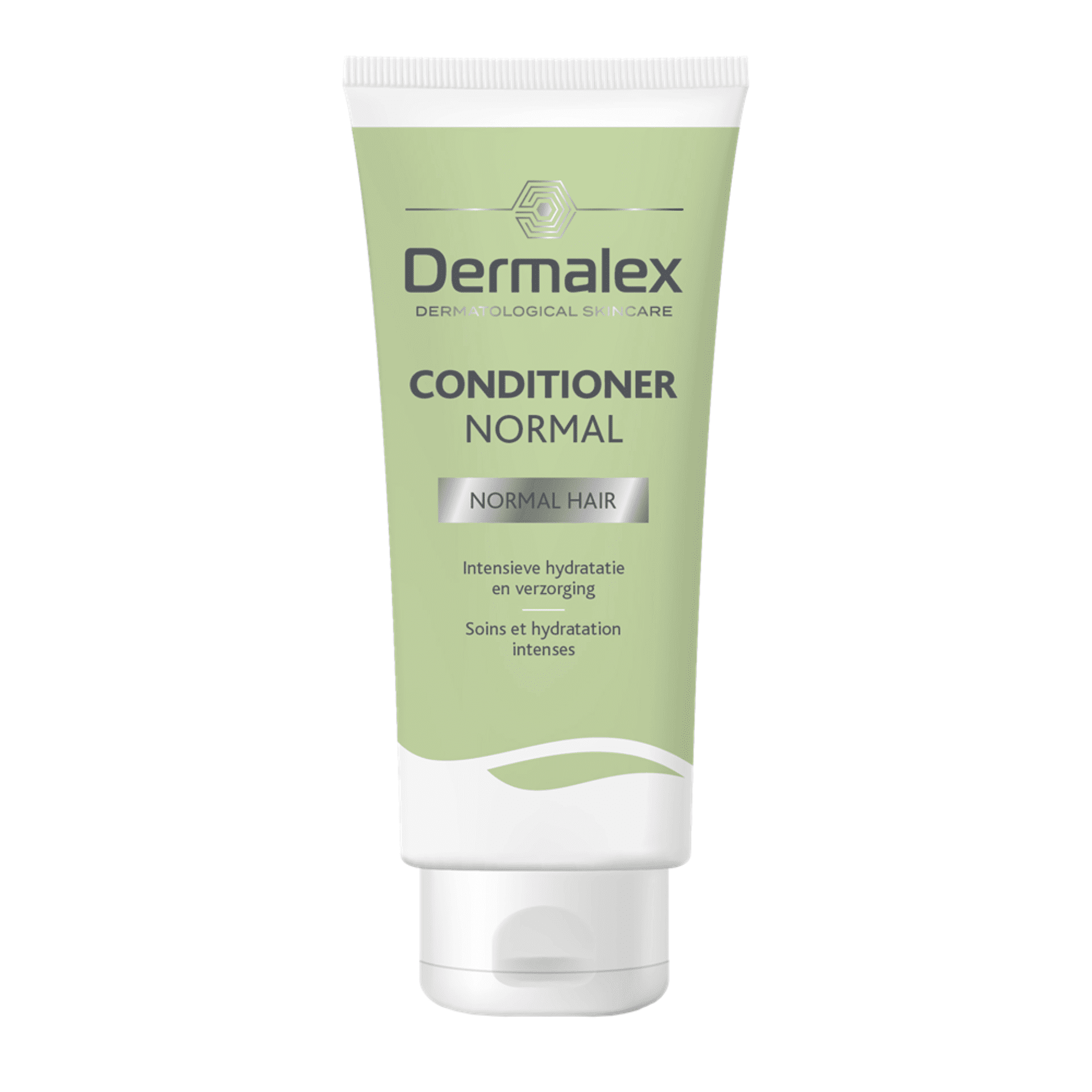 Dermalex Conditioner Normaal Haar Dermalex Conditioner Normaal Haar