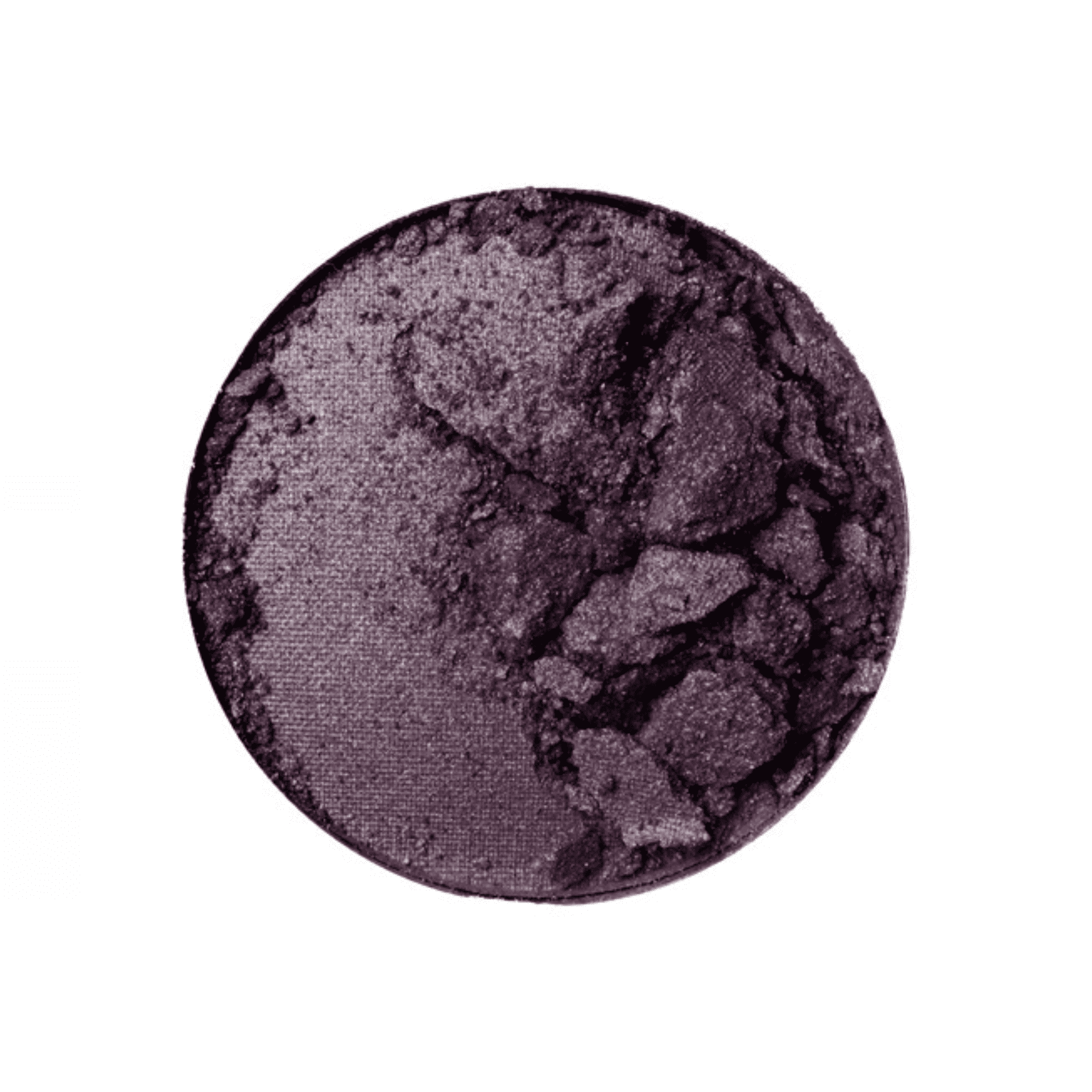 T.Leclerc Matte Oogschaduw Violine Intense T.Leclerc Matte Oogschaduw Violine Intense