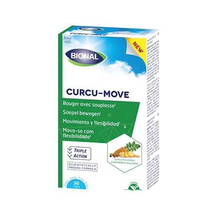 Bional Curcu-Move