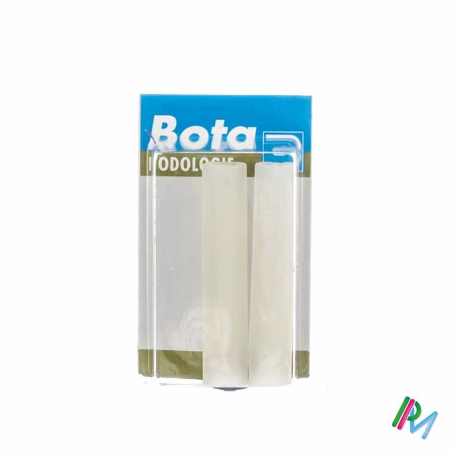 Bota Podo 4 Tubulair Kussen Teen/Vinger S Bota Podo 4 Tubulair Kussen Teen/Vinger S