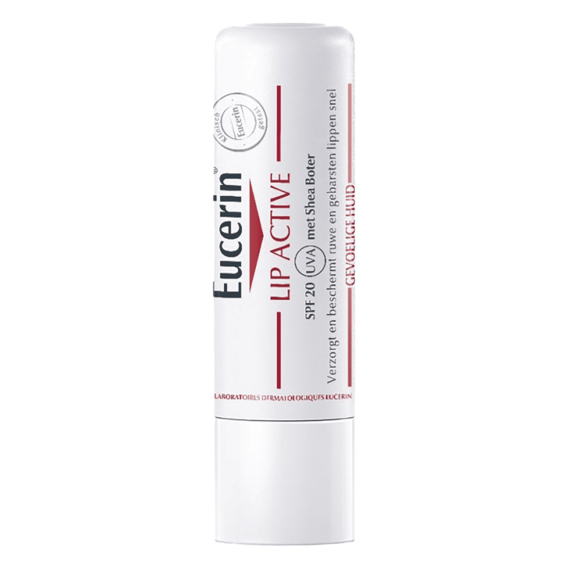 Eucerin Lip Active SPF 20 Eucerin Lip Active SPF 20