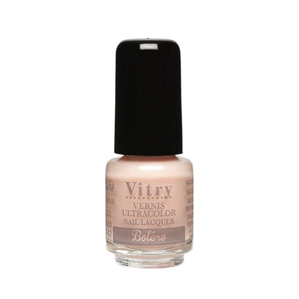 Vitry Nagellak 142 BolÃ©ro