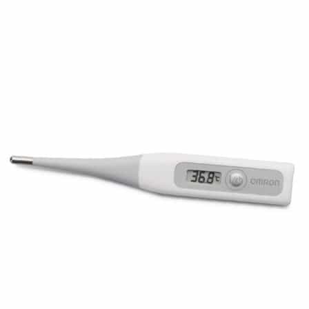 Omron Flex Smart Thermometer Digitaal