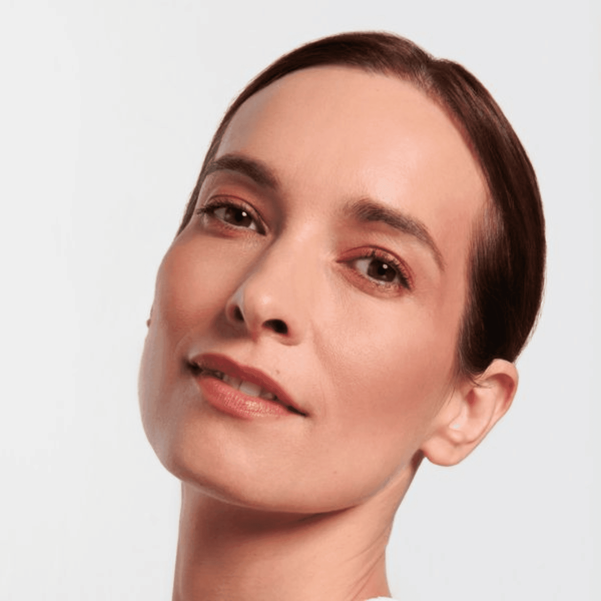 Institut Esthederm Intensive Pro-Collagen+ Crème