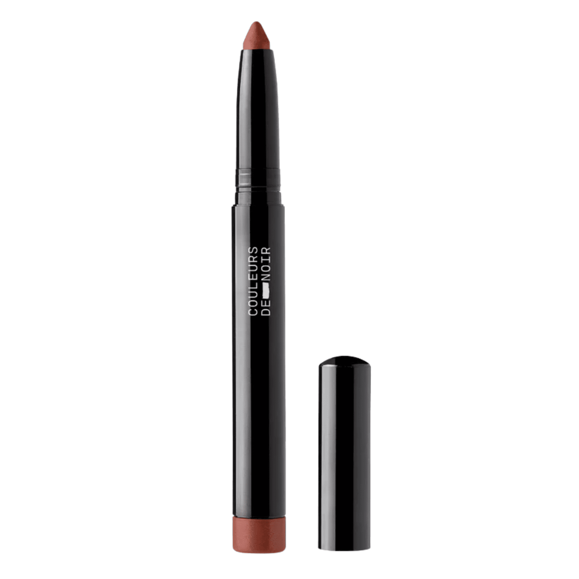 Couleurs de Noir Stylo Lipstick Velours Couleurs de Noir Stylo Lipstick Velours