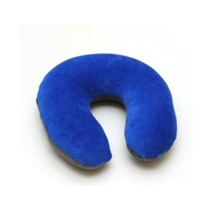 Sissel Buchi Soft Nekkussen Sissel Buchi Soft Nekkussen