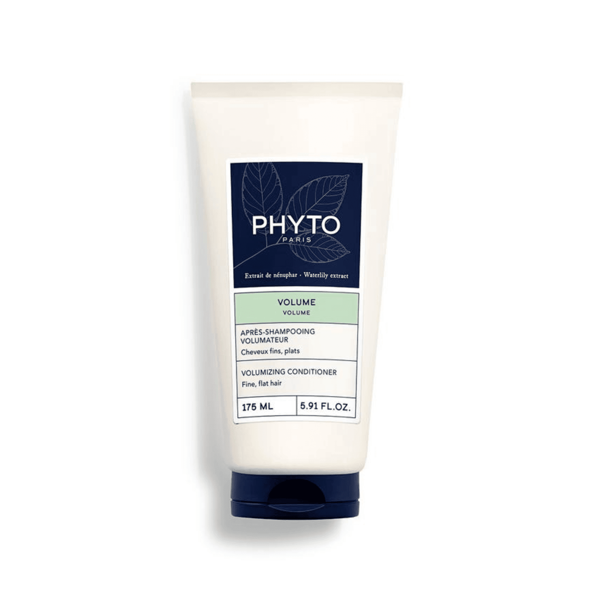 Phyto Volume Conditioner Phyto Volume Conditioner