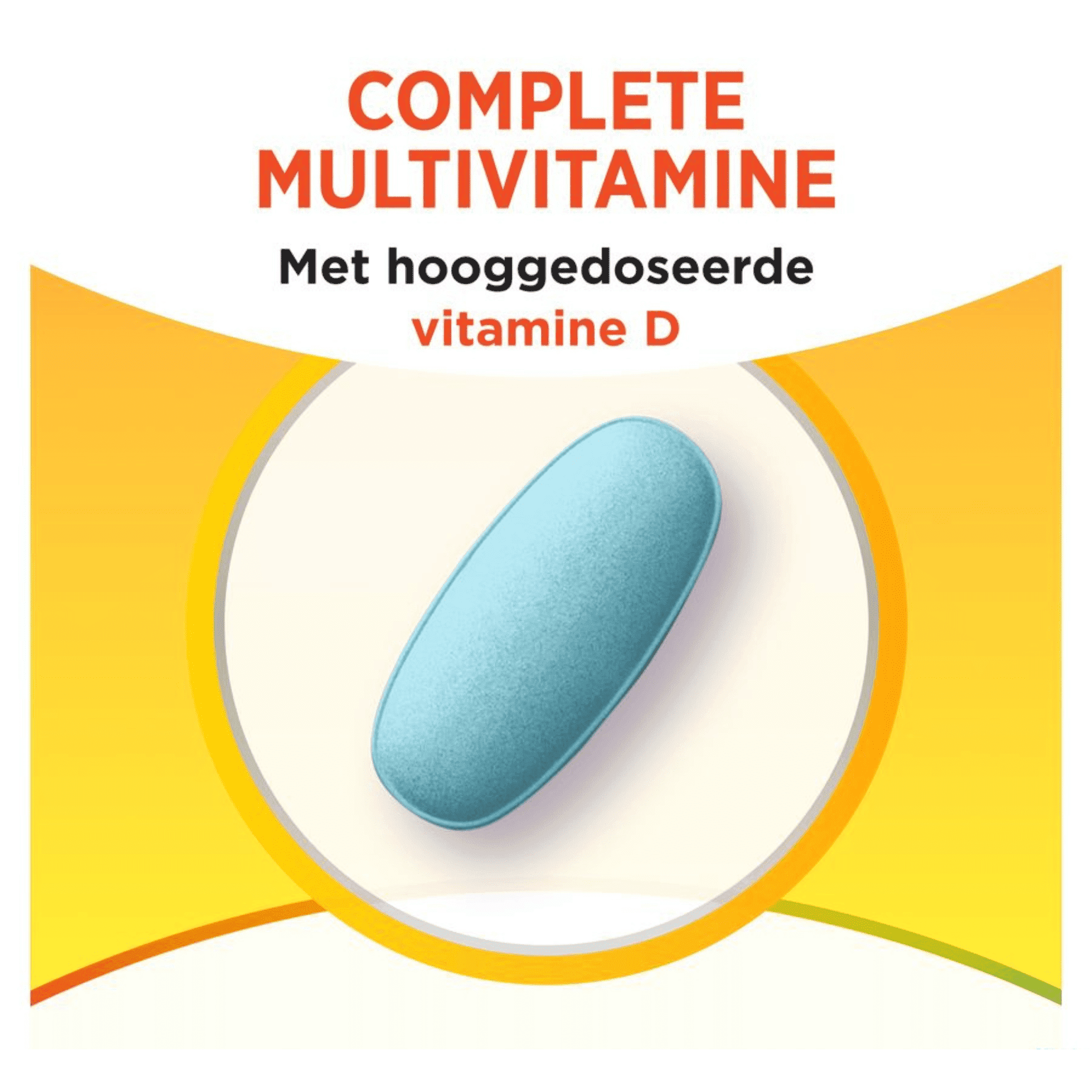 Centrum Vitamine D Boost Centrum Vitamine D Boost