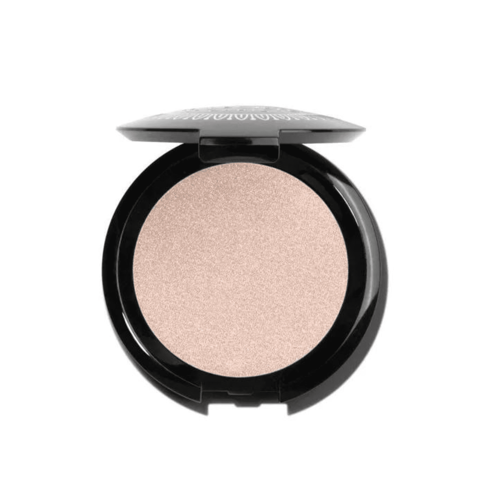 T.Lerclerc Highlighter Poeder Champagne Rosé