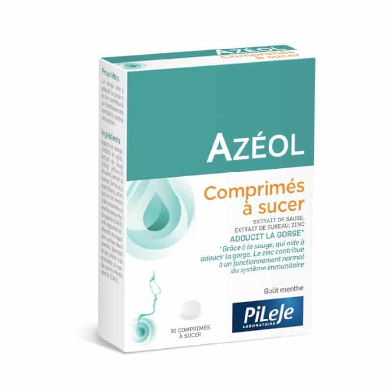 PiLeJe Azeol PiLeJe Azeol