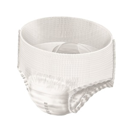 Hartmann MoliCare Premium Mobile 5 Druppels M Hartmann MoliCare Premium Mobile 5 Druppels M