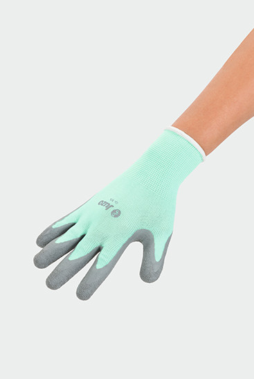 Juzo Gants Speciaux 9301m Juzo Gants Speciaux 9301m