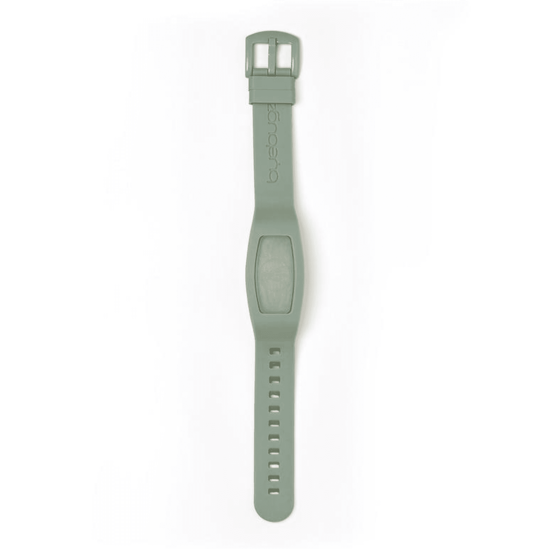 Byebugz Bangles Jungle Green Byebugz Bangles Jungle Green