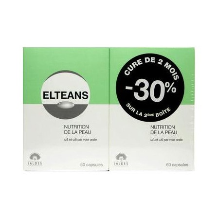 Jaldes Elteans Promo* Jaldes Elteans Promo*