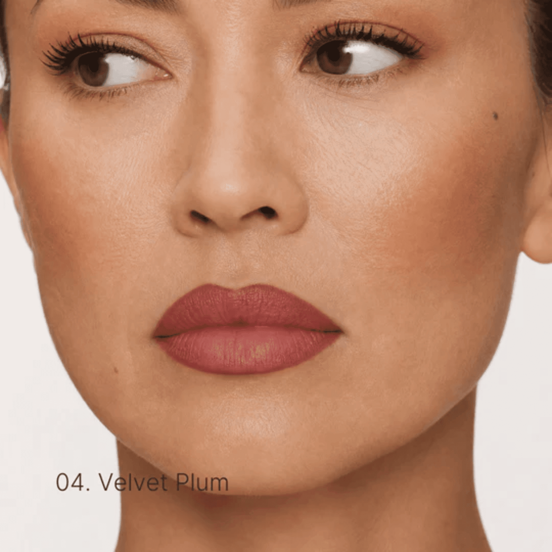 Couleurs de Noir Peptide Lip Contour
