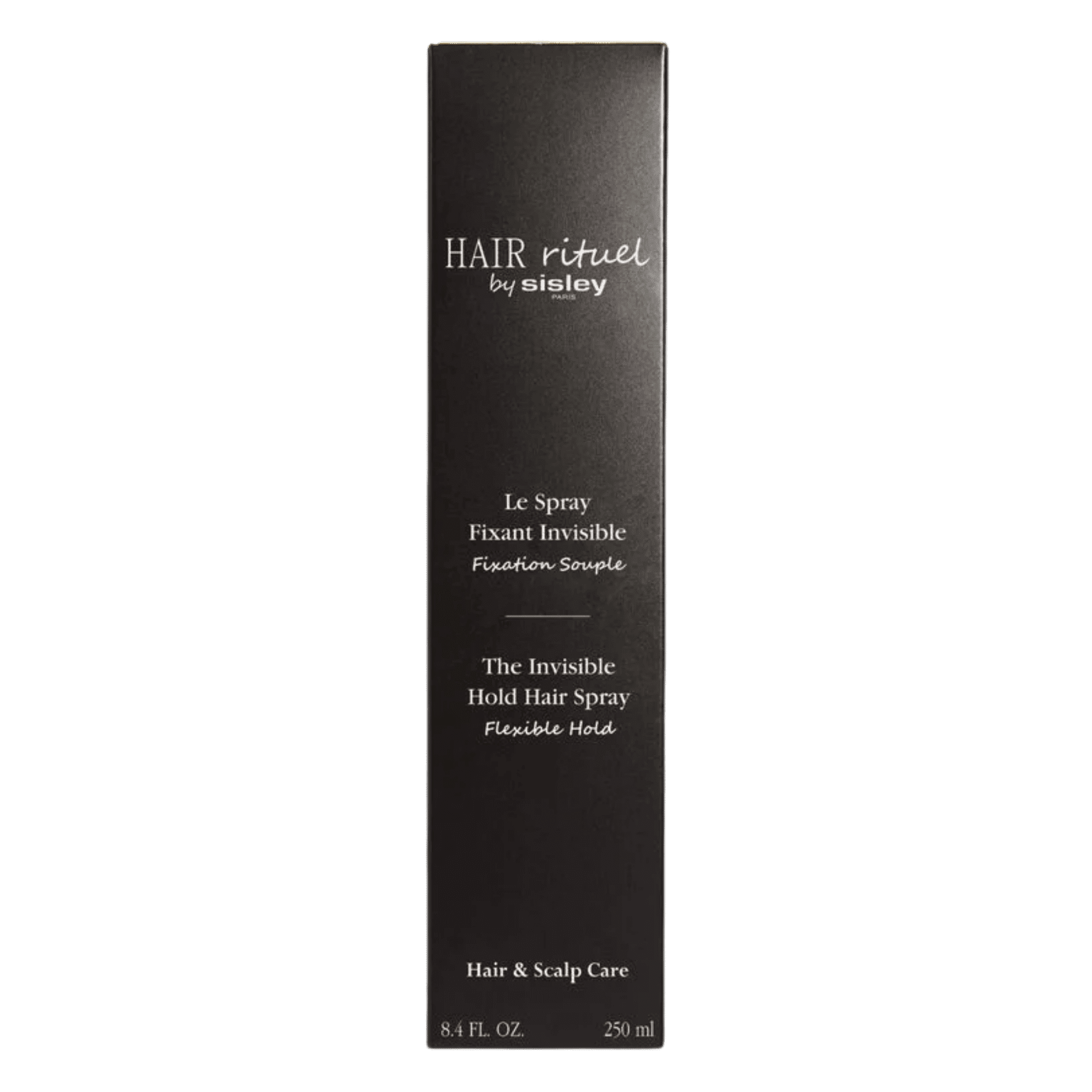 Sisley Hair Le Spray Fixant Invisible