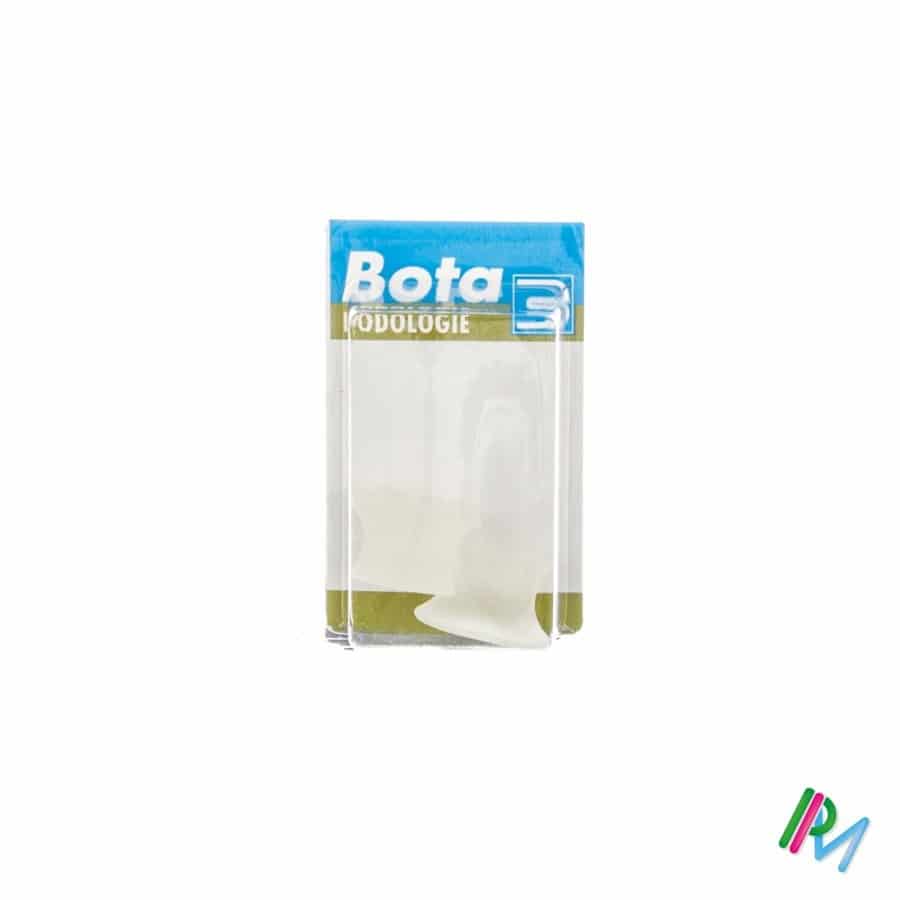 Bota Podo 3 Hallux Corrector S 32-36 Bota Podo 3 Hallux Corrector S 32-36