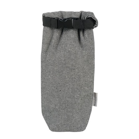 Difrax Isoleertas Deluxe Difrax Isoleertas Deluxe