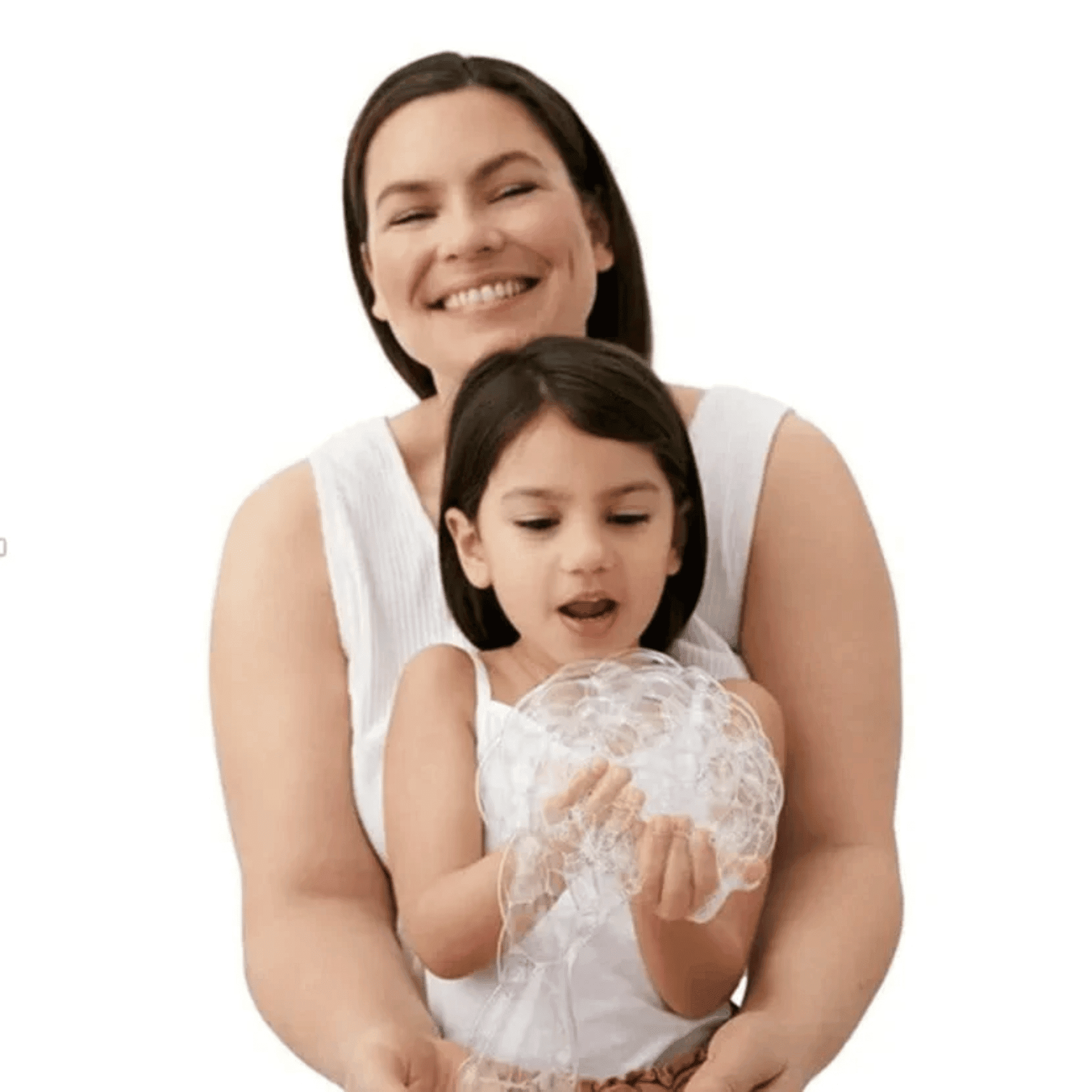 Eucerin AtopiControl Bad- en Doucheolie