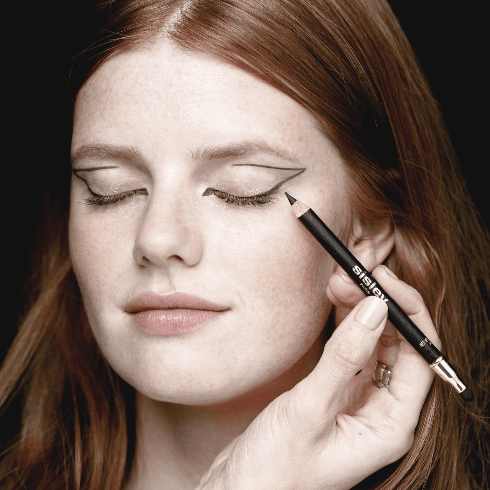 Sisley Phyto-Kohl Perfect 1,2 g Sisley Phyto-Kohl Perfect 1,2 g