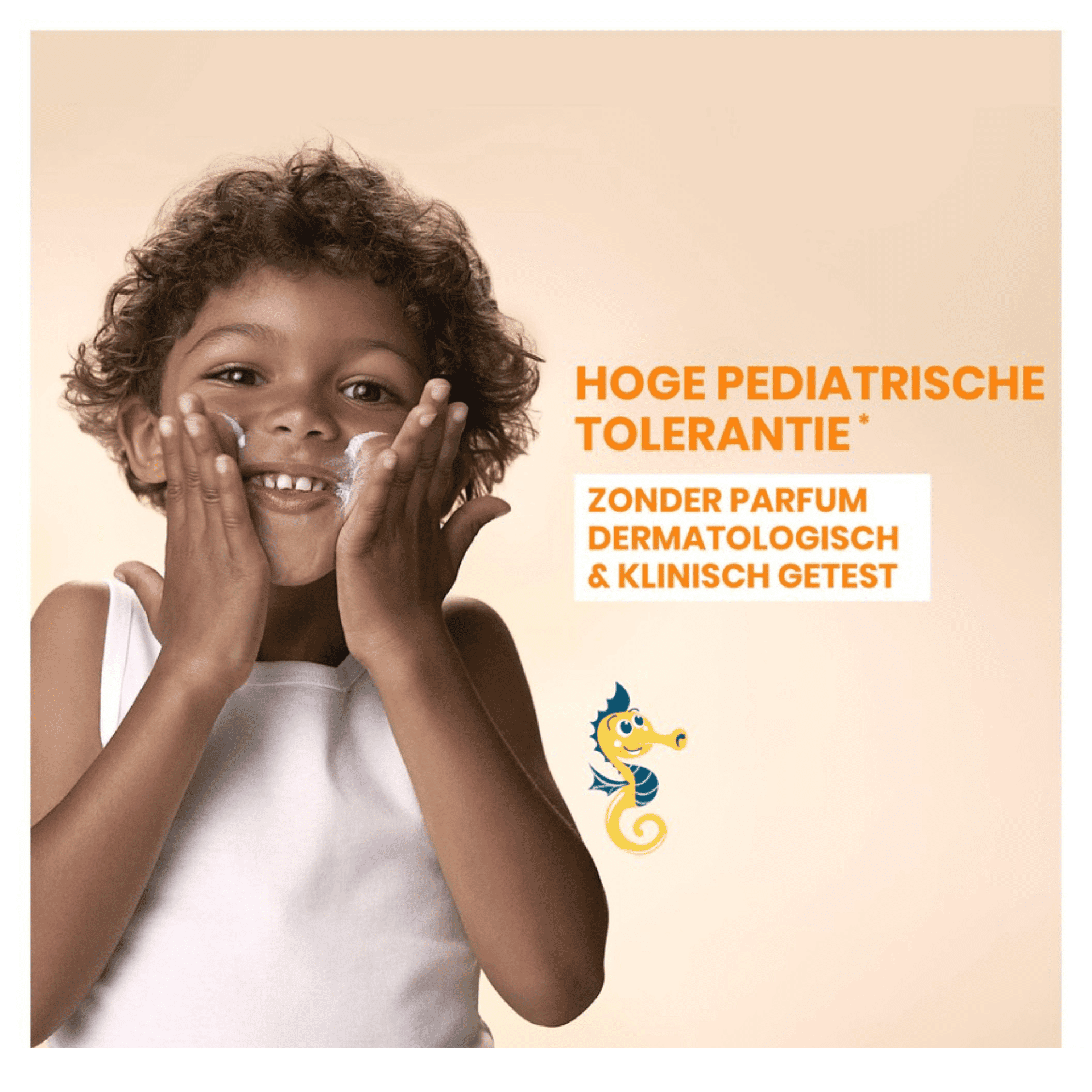 Avène Zonnespray voor Kinderen SPF 50+ Avène Zonnespray voor Kinderen SPF 50+