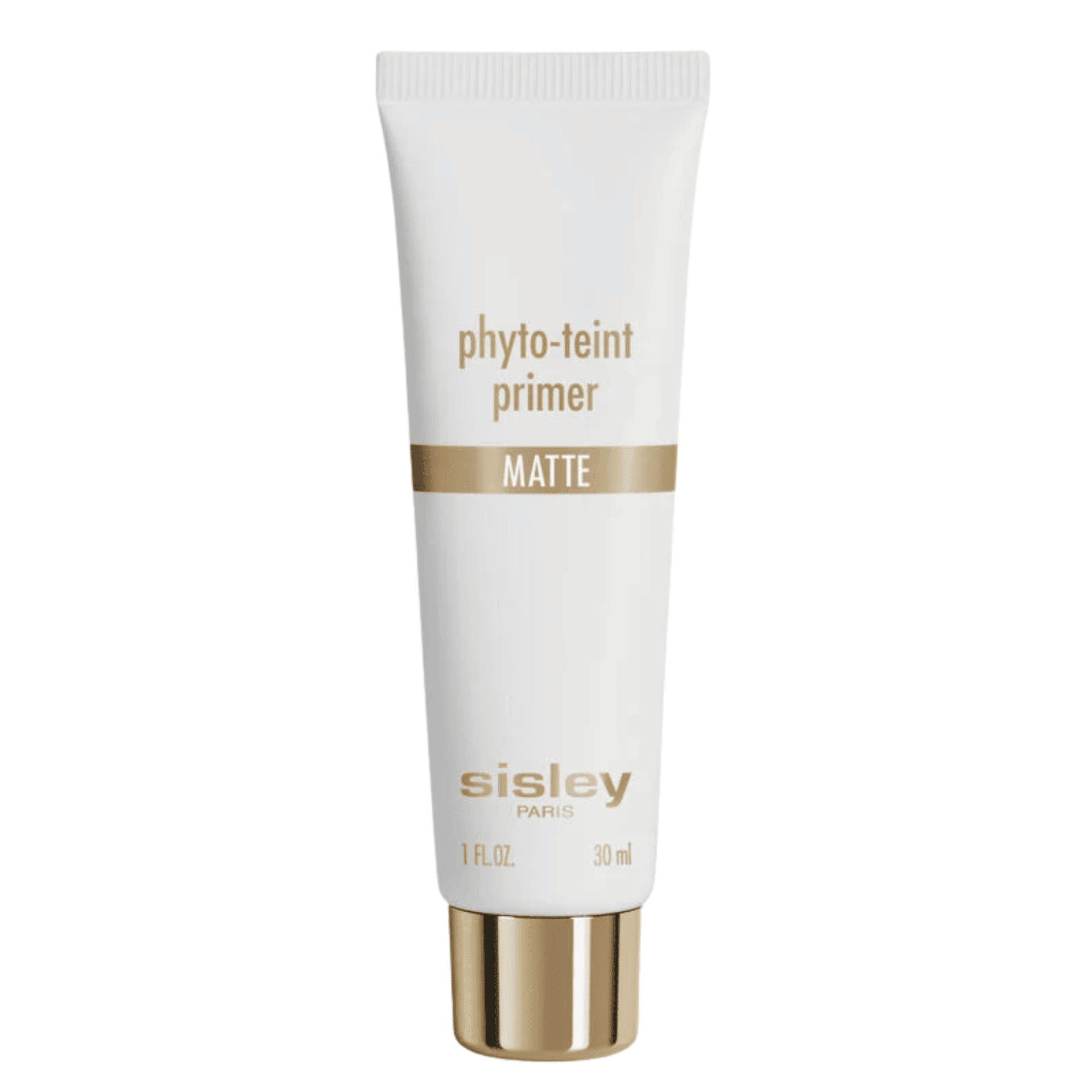 Sisley Phyto-Teint Primer Matte Sisley Phyto-Teint Primer Matte