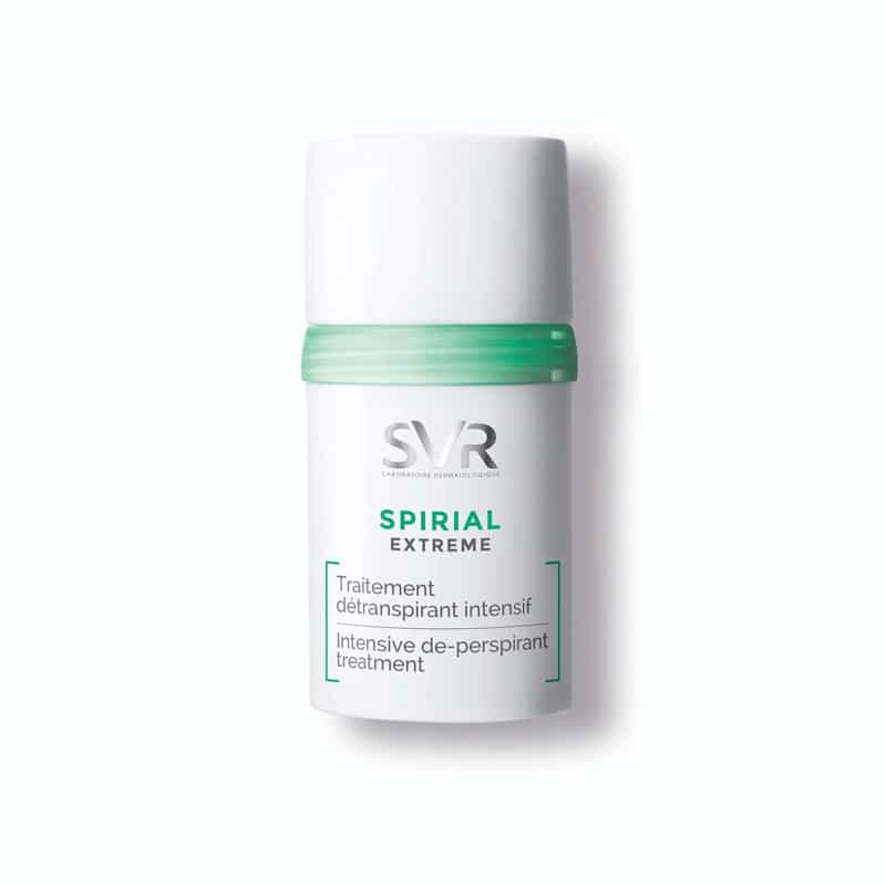 SVR Spirial Extreme Deo Roll-On SVR Spirial Extreme Deo Roll-On