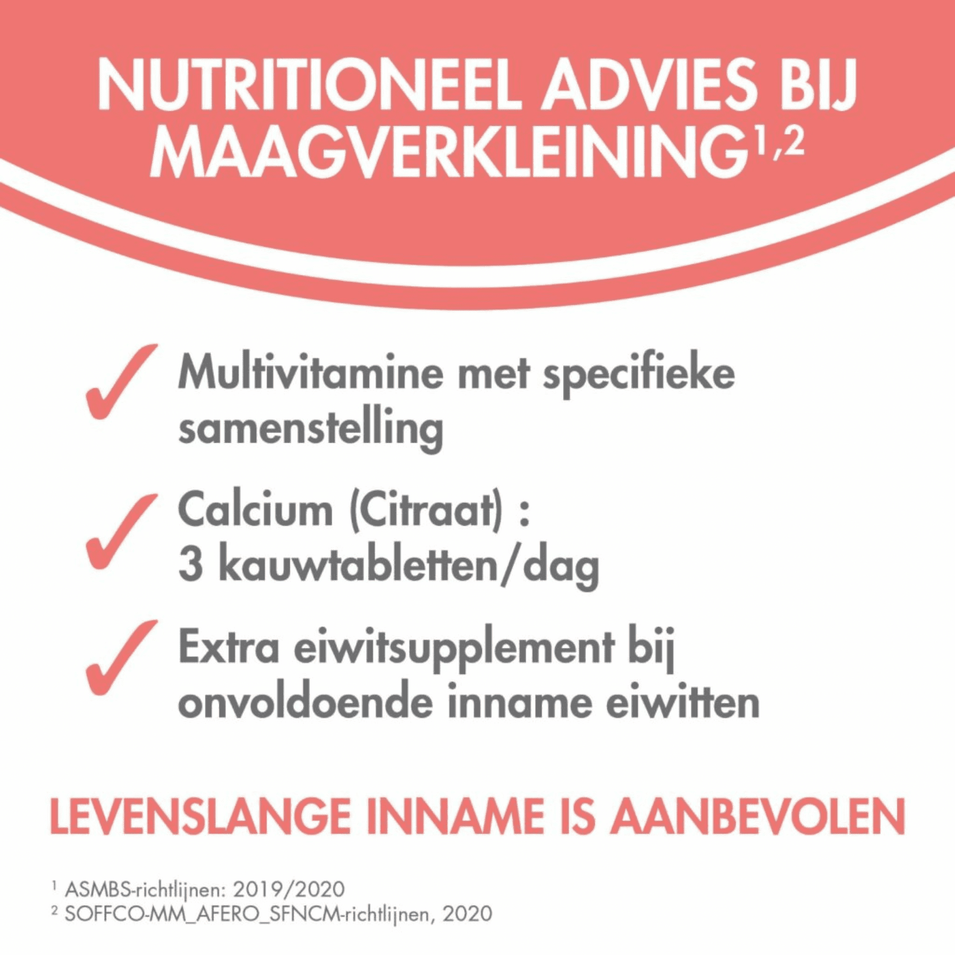 BariNutrics Multi BariNutrics Multi