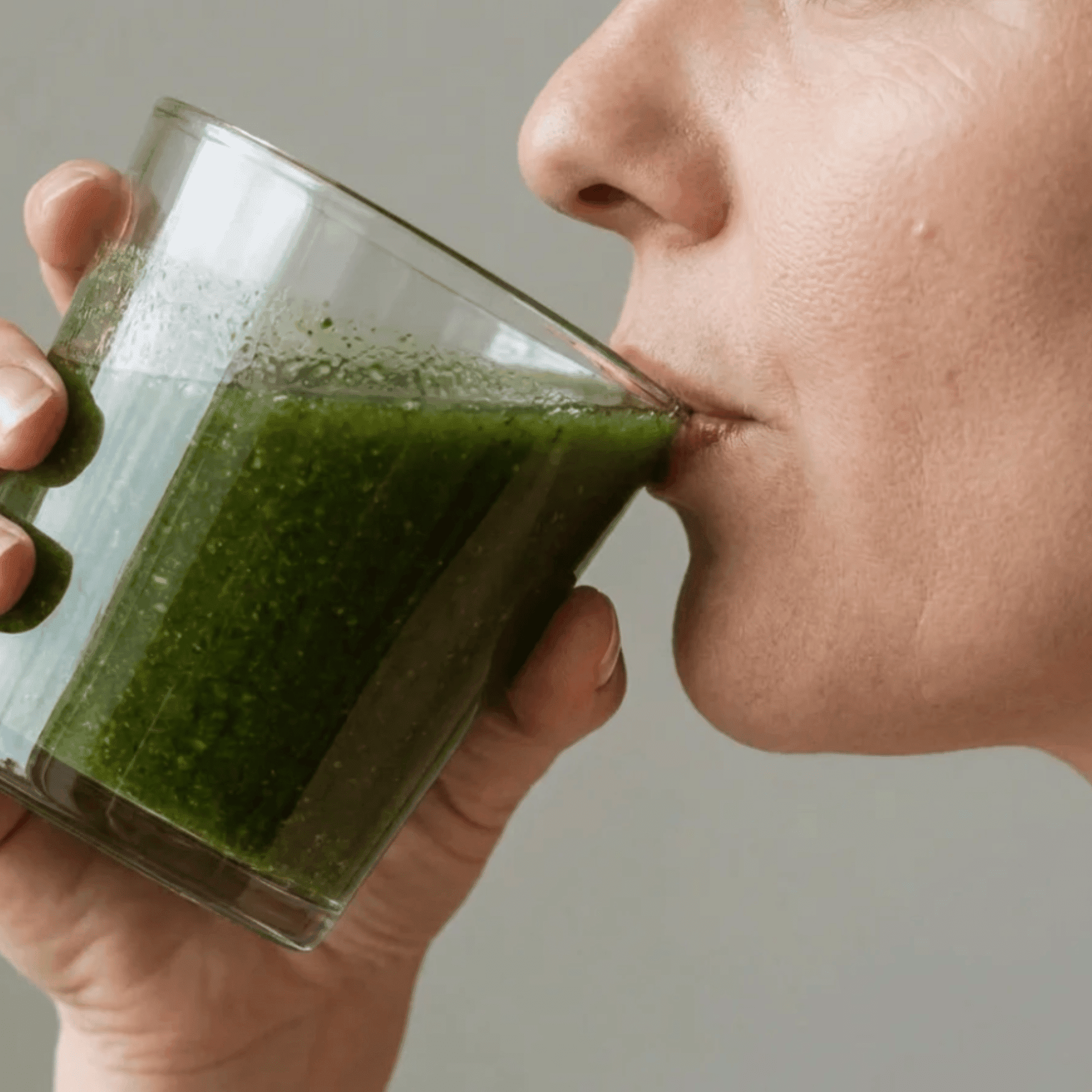 Vitasonar Daily Greens+