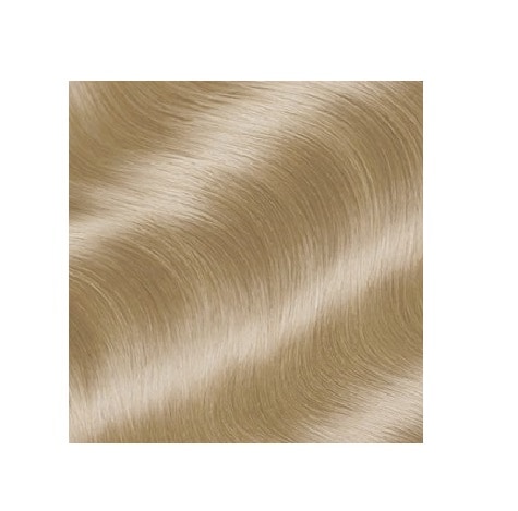 Apivita My Color Elixir 10.0 Platinum Blonde 2 Apivita My Color Elixir 10.0 Platinum Blonde 2