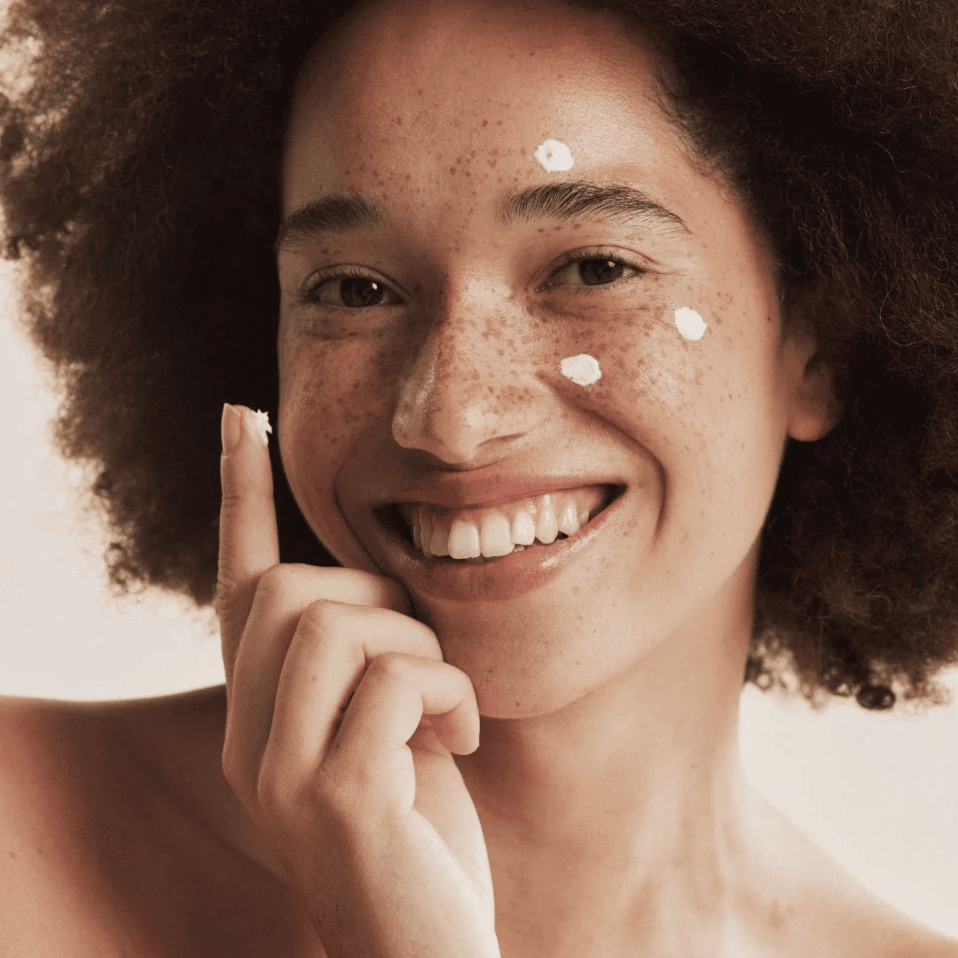 Ray Acne Prone Skin Pimple Paste Ray Acne Prone Skin Pimple Paste