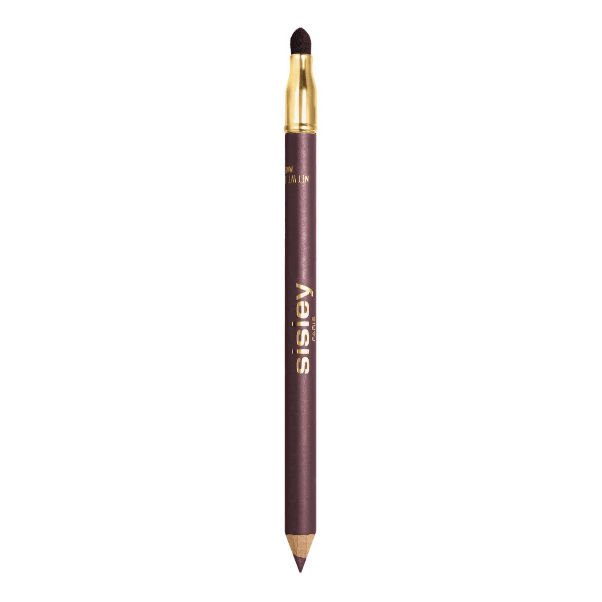 Sisley Phyto-Kohl Perfect 1,2 g Sisley Phyto-Kohl Perfect 1,2 g