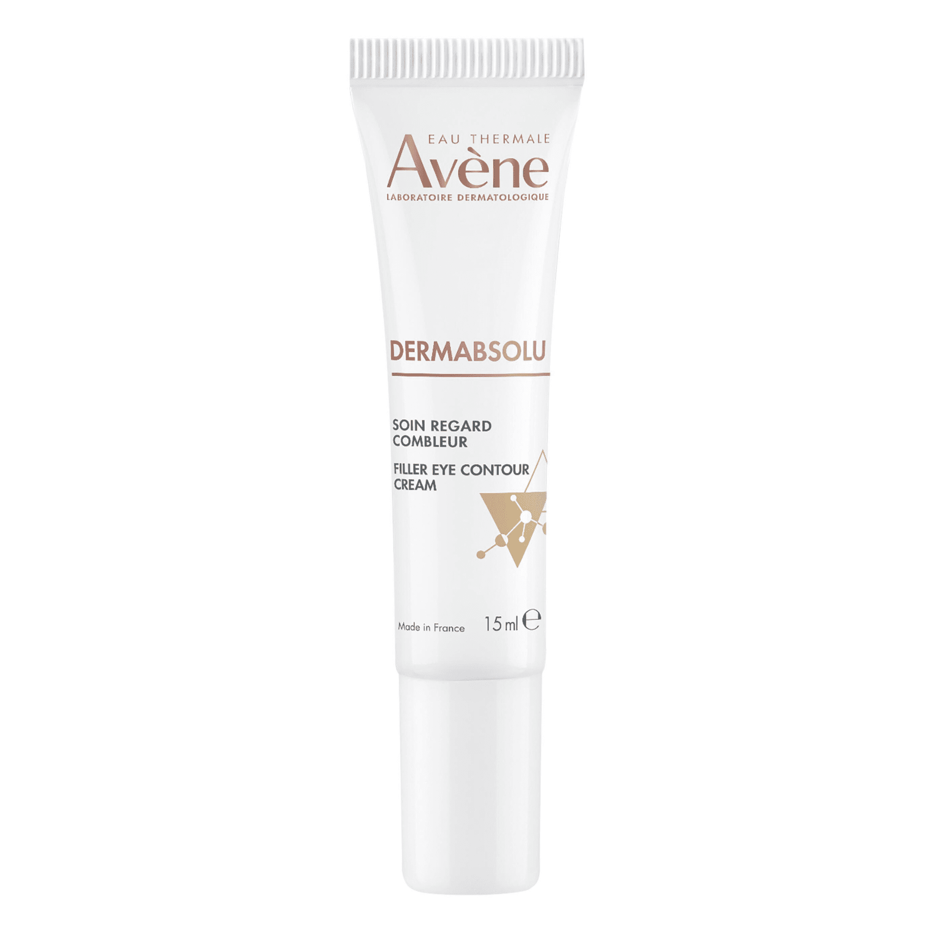 Avène DermAbsolu Soin Regard Combleur
