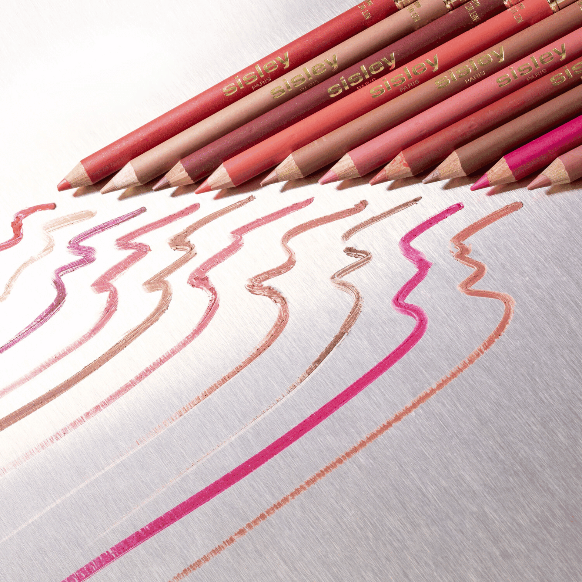 Sisley Phyto-Lèvres Perfect 1,2 g