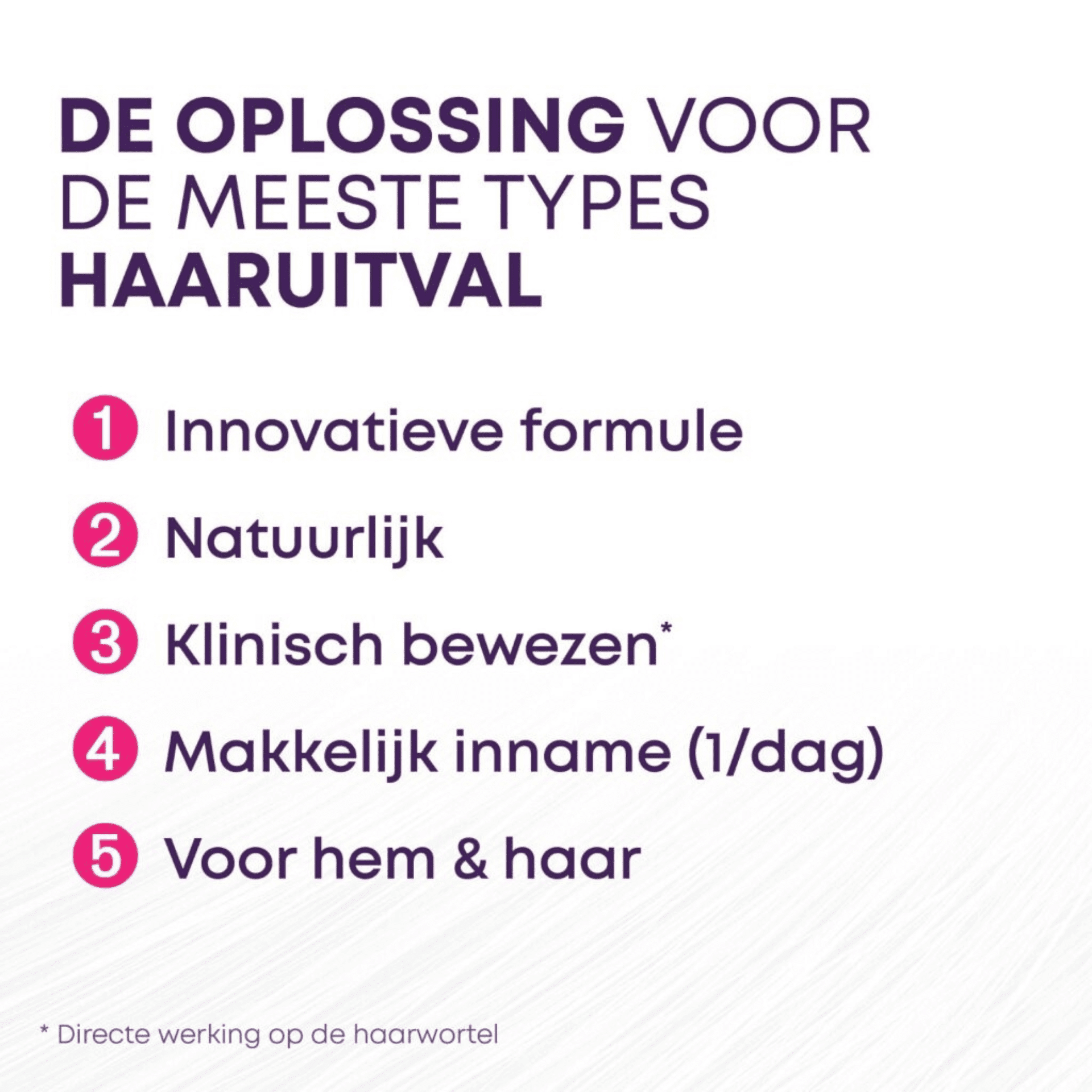 BariNutrics Hair BariNutrics Hair