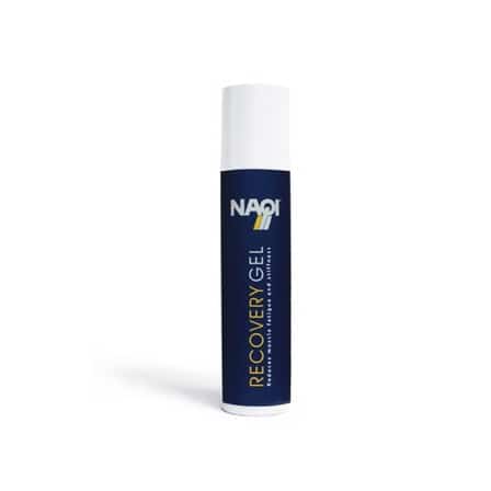 Naqi Recovery Gel Naqi Recovery Gel