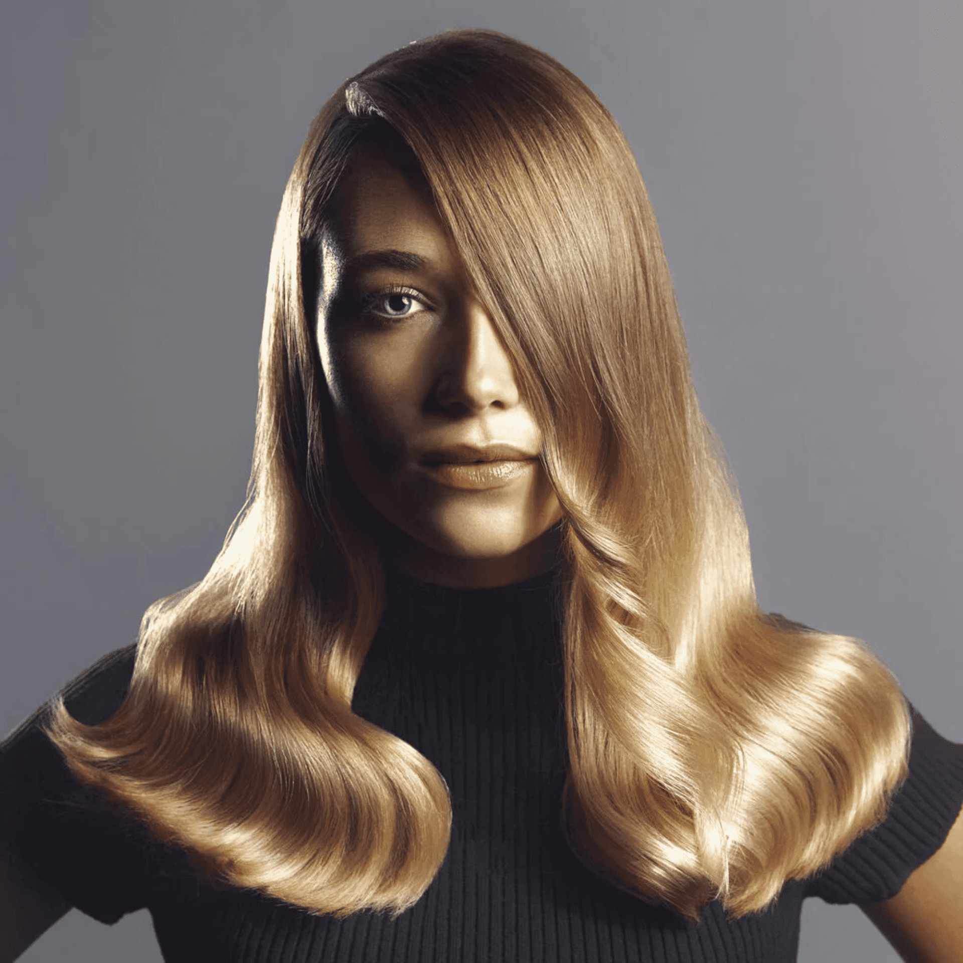 Sisley Hair Soin Lavant Perfecteur de Couleur