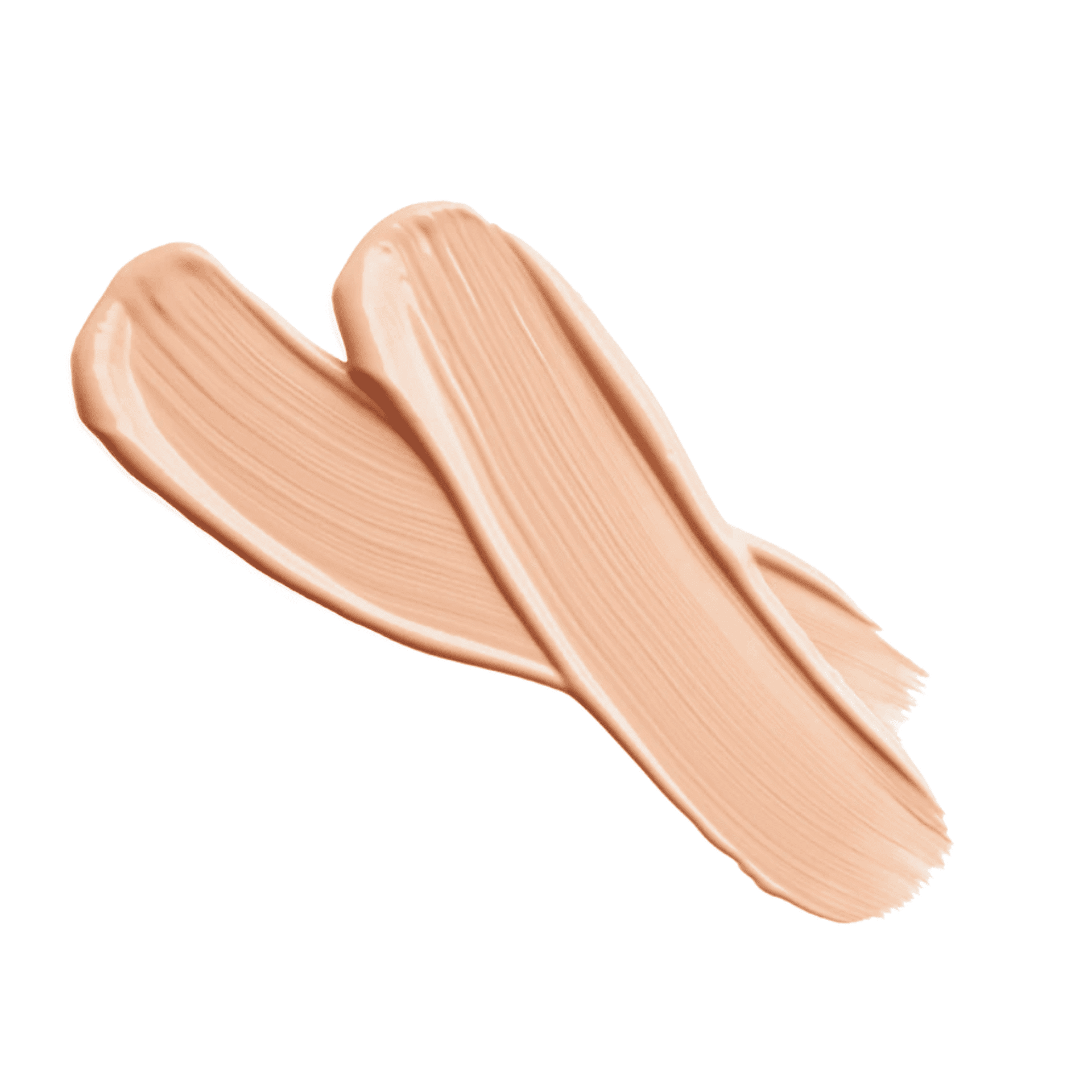 Couleurs de Noir Correcteur d'Éclat