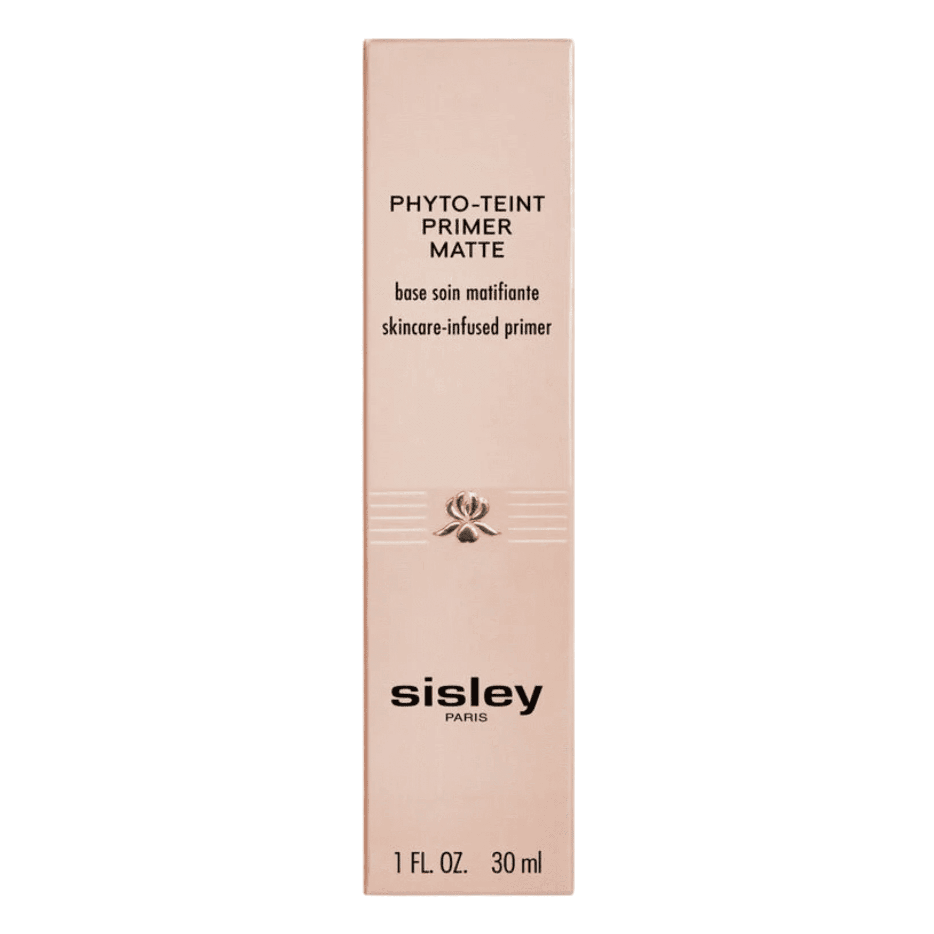 Sisley Phyto-Teint Primer Matte Sisley Phyto-Teint Primer Matte