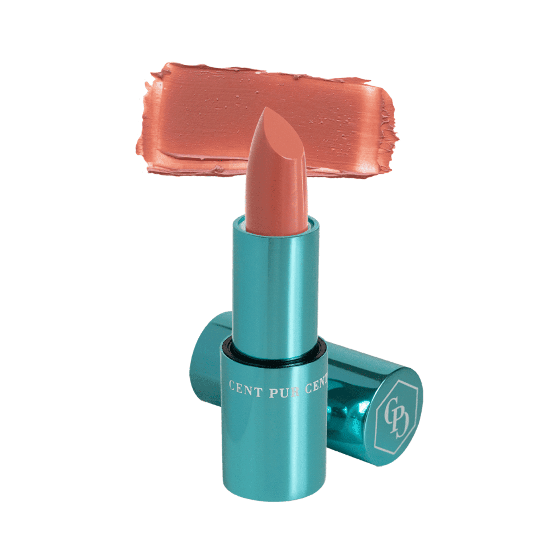 Cent Pur Cent SPF 50 Lip Balm Cent Pur Cent SPF 50 Lip Balm