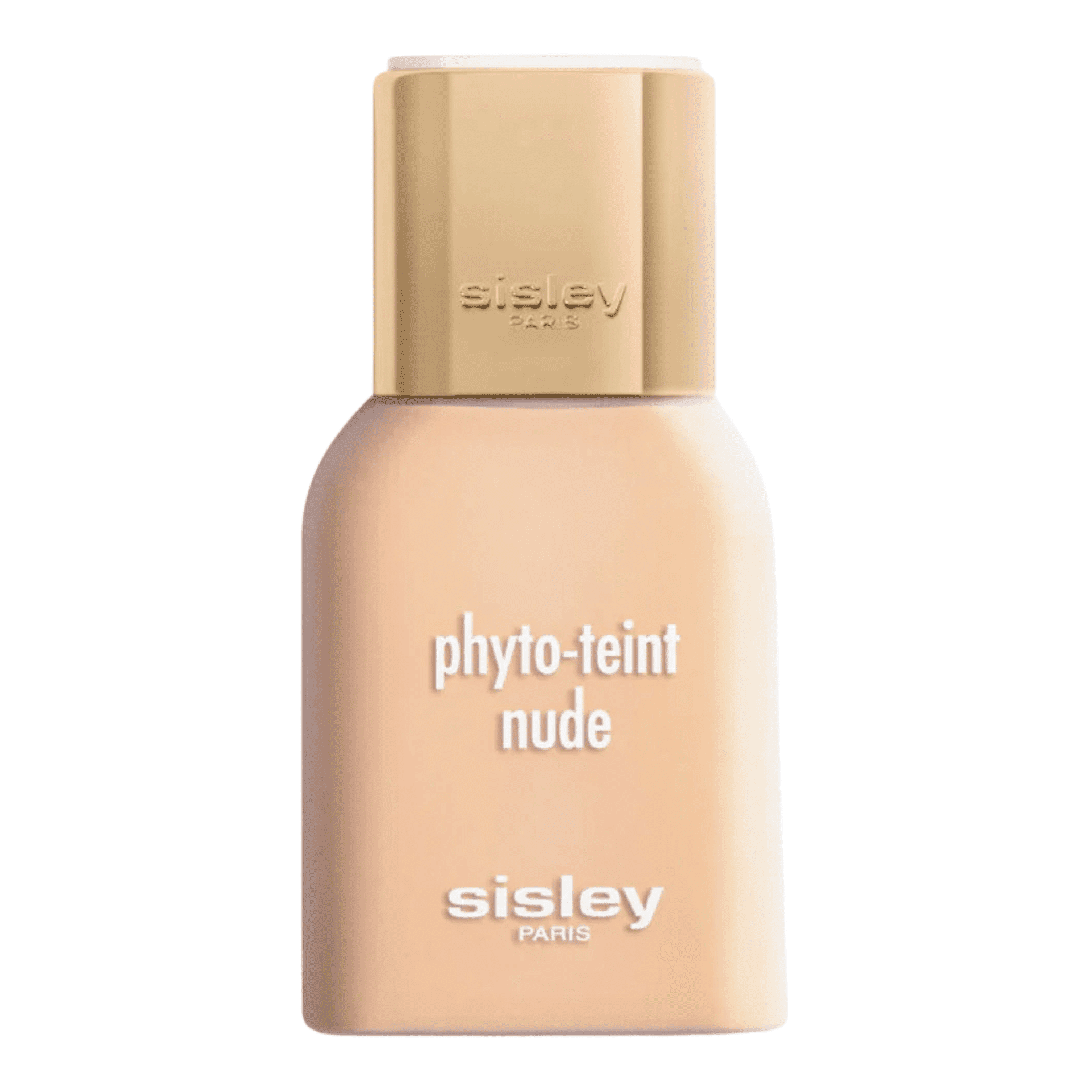 Sisley Phyto-Teint Nude 30 ml Sisley Phyto-Teint Nude 30 ml