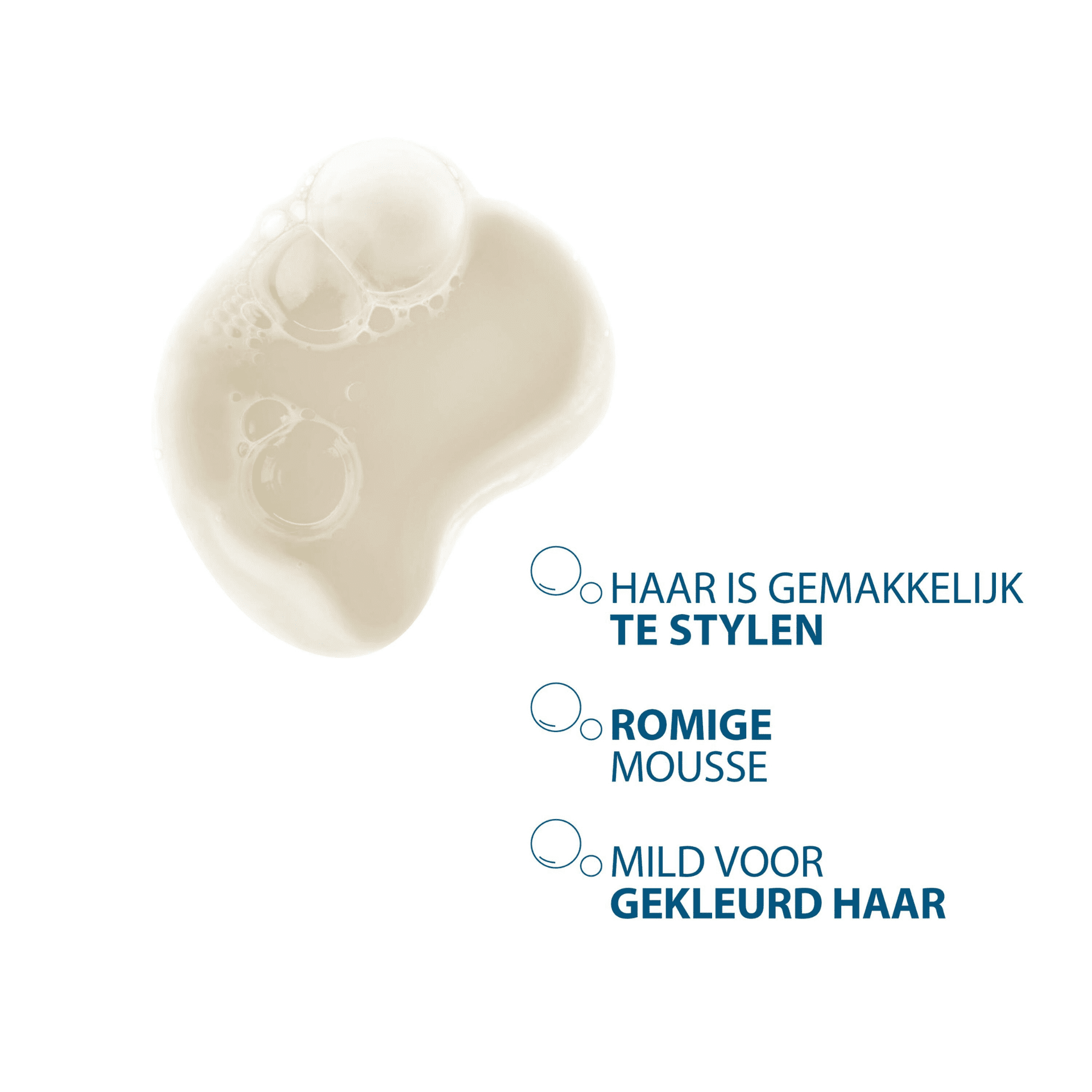 Ducray Kertyol PSO Shampooing Traitant