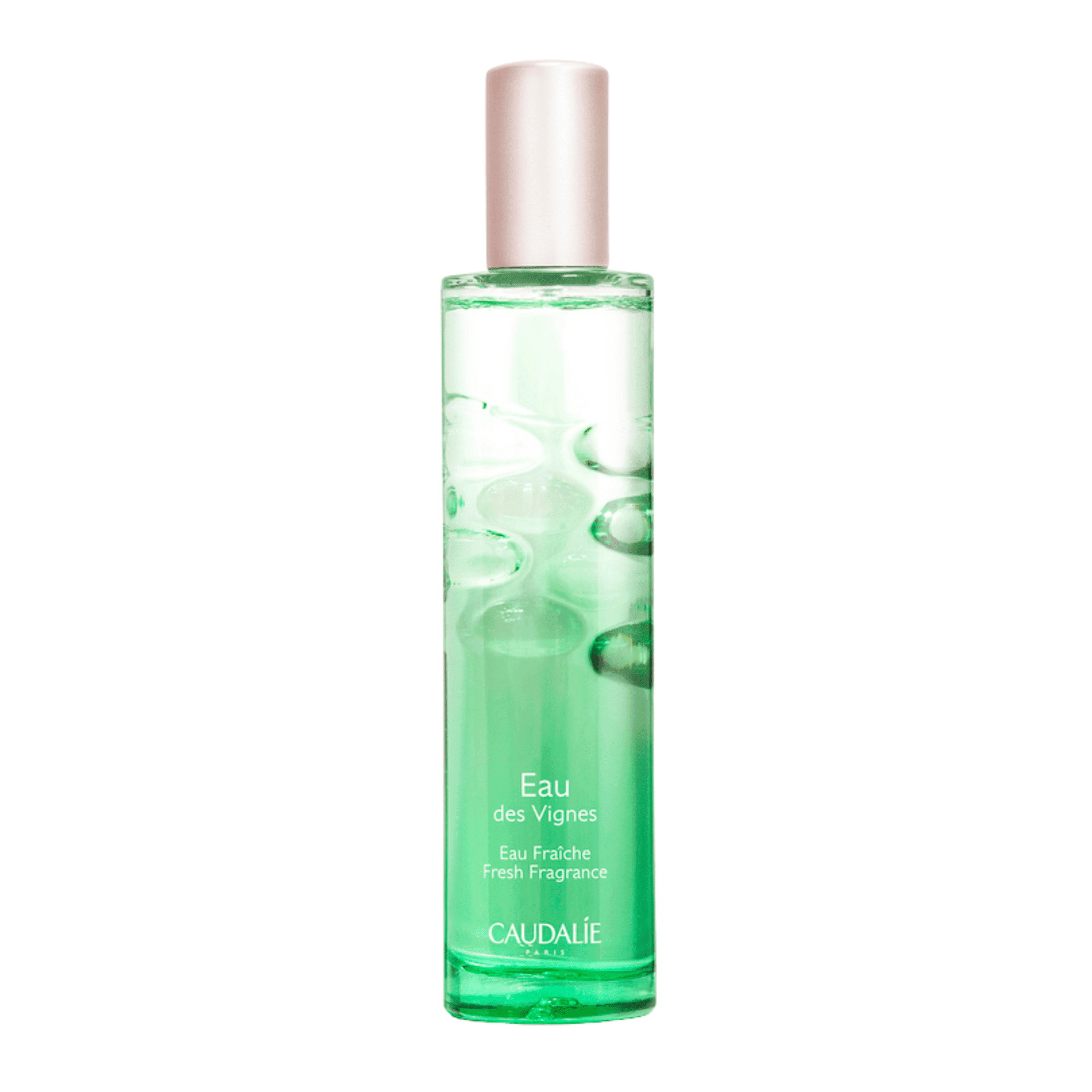 Caudalie Eau Fraiche Eau Des Vignes 50ml