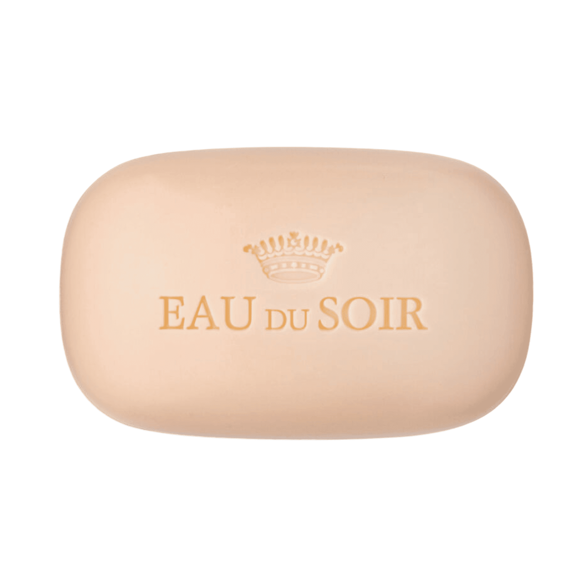 Sisley Eau du Soir Savon Sisley Eau du Soir Savon