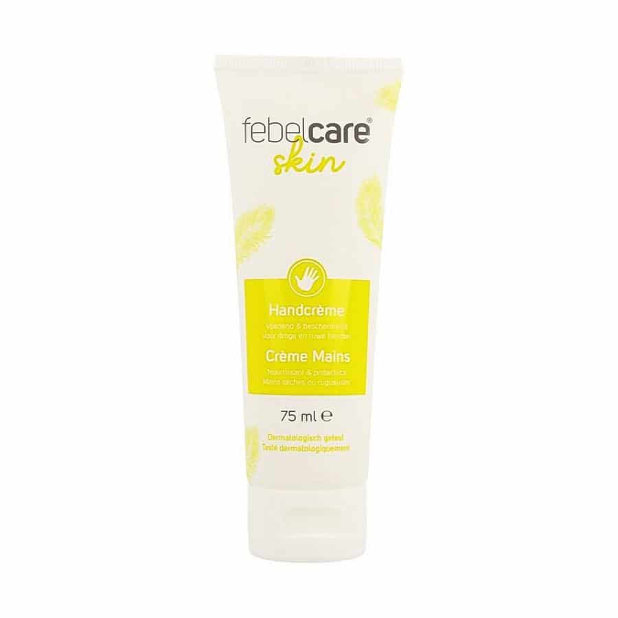 Febelcare Skincare Handcrème Febelcare Skincare Handcrème