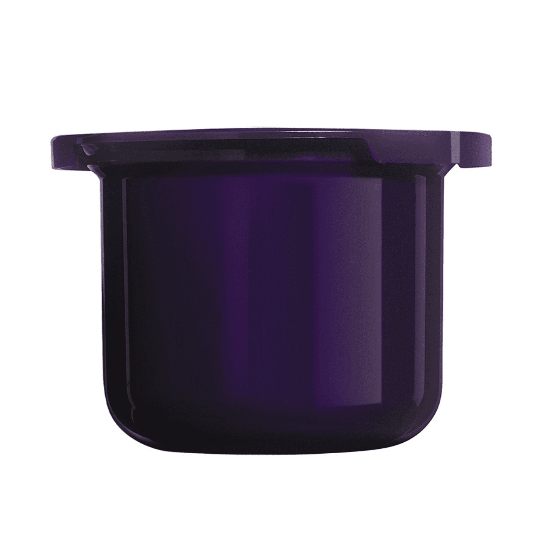 Caudalie Premier Cru Creme Riche 50ml Nf Caudalie Premier Cru Creme Riche 50ml Nf